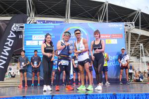 BIB: 5868
                            <button type="button" onclick="openModal(4725848)" class="btn btn-primary btn-sm float-right btn-popup" data-toggle="modal" data-target=".modal-high-quality">
                        <i class="fas fa-shopping-cart"></i> Add to Cart
                    </button>
                                            <button type="button" onclick="isThisMe(4725848, true)" class="btn btn-success btn-sm float-right btn-popup btn-isme hidden" data-toggle="tooltip" data-placement="bottom" title="นี่คือรูปของคุณใช่ไหม คลิกที่นี่เพื่อเอาเข้าอัลบั้ม">
                        <i class="fas fa-plus"></i> Add to album
                    </button>
                    <button type="button" onclick="isThisMe(4725848, false)" class="btn btn-warning btn-sm float-right btn-popup btn-isnotme hidden">
                        <i class="fas fa-ban"></i> Remove from album
                    </button>